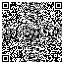 QR code with Found In Translation contacts