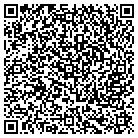 QR code with AB Group Architecture Planning contacts