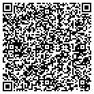 QR code with Tropical Window Tinting contacts