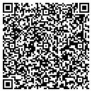 QR code with Eiffel Tower Nails contacts
