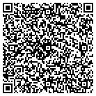 QR code with Advanced Architectures contacts