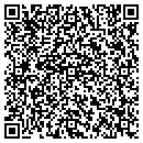 QR code with Softlink Wireless Inc contacts
