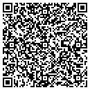 QR code with Gabriel Hadad contacts