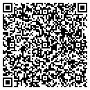 QR code with Norman Mc Griff contacts