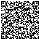 QR code with Gabriella Ansari contacts