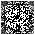 QR code with Garcia's Auto Service contacts