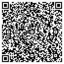 QR code with Stephen James Hutton contacts