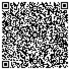 QR code with Sound Communications Inc contacts