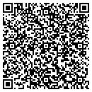 QR code with Prime Computers contacts