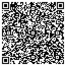 QR code with Proactiv Computer Solutions contacts