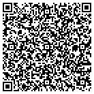 QR code with Speedlin Wireless Networking contacts