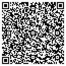 QR code with Oc Teardrop Trailers contacts