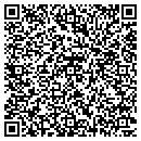 QR code with Procasys LLC contacts