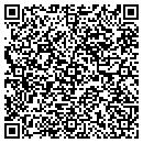 QR code with Hanson Homes LLC contacts