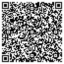 QR code with Spire Telecom Lp contacts