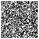 QR code with Gas Turbine Works contacts