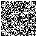 QR code with Onan Corp contacts