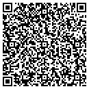 QR code with Unique Trim & Tint contacts