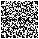 QR code with Gas Turbine Works contacts