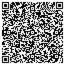QR code with Spire Telecom Lp contacts