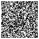 QR code with Copy Central contacts