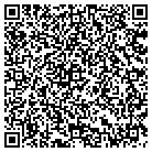 QR code with Anne Hee-Sung Choo Architect contacts