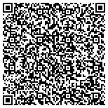 QR code with Global Link Language Services, Inc. contacts