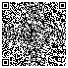 QR code with Sunblest Lawn Care Basics contacts