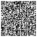 QR code with Spire Telecom Lp contacts