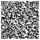 QR code with A Plus K Architects Inc contacts