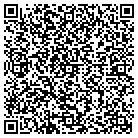 QR code with Global Link Translation contacts