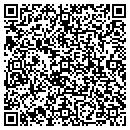 QR code with Ups Store contacts