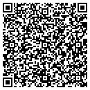 QR code with Pacific Rv & Auto contacts