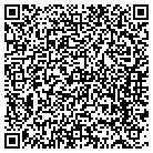 QR code with Haughton Construction contacts