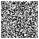 QR code with Goff Enterprise contacts