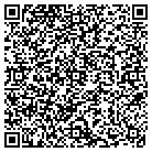 QR code with Spring Mobile Solutions contacts