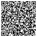 QR code with Sprint contacts