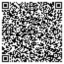 QR code with A M-T E C Security contacts