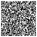 QR code with Qsystem Software contacts