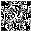 QR code with Val U contacts