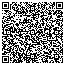 QR code with Anvil Corp contacts