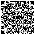 QR code with Sprint contacts