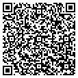 QR code with Paradise Rv contacts