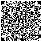 QR code with Architectural Renderings And Amp Illustrations contacts