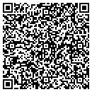 QR code with Greg Spreen contacts