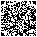 QR code with Velocity Window Tinting contacts