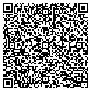 QR code with Sprint contacts