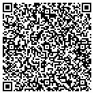 QR code with Grassf-James Francine J contacts