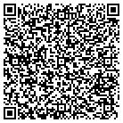 QR code with Architectural Resource Conslnt contacts
