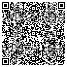 QR code with Quality First Development contacts